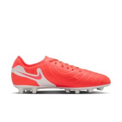 NIKE ナイキ ティエンポ レジェンド 10 PRO HG[MAD ENERGY PACK