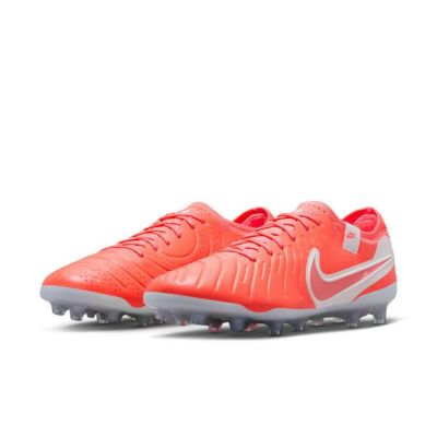 NIKE ナイキ ティエンポ レジェンド 10 PRO AG-PRO[MAD ENERGY PACK]DV4334 800 25SP