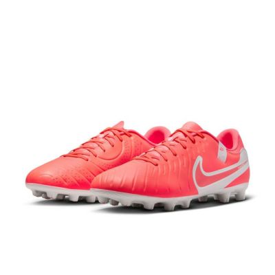 NIKE ナイキ レジェンド 10 アカデミー HG[MAD ENERGY PACK] DV4339 800 25SP