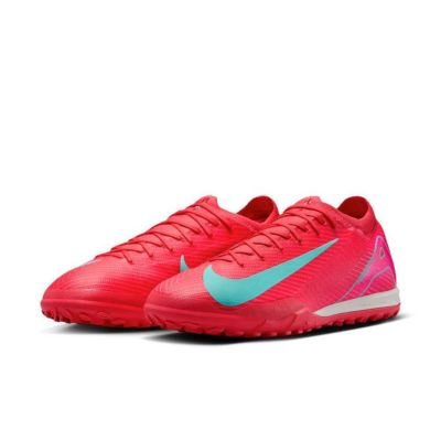 NIKE ナイキ ズーム ヴェイパー 16 PRO TF[MAD ENERGY PACK]FQ8687 800 25SP