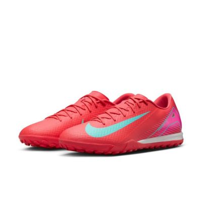 NIKE ナイキ ズーム ヴェイパー 16 アカデミー TF[MAD ENERGY PACK]FQ8449 800 25SP 特価