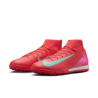 NIKE ナイキ ズーム スーパーフライ 10 アカデミー TF [MAD ENERGY PACK] FQ8331 800 25SP
