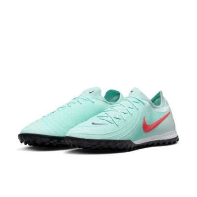 NIKE ナイキ リアクト ファントム GX II PRO TF[MAD ENERGY PACK]FJ2583 300 25SP 特価
