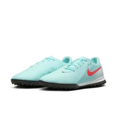 NIKE ナイキ ファントム GX II アカデミー TF[MAD ENERGY PACK] FJ2577 300 25SP 特価