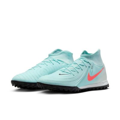 NIKE ナイキ ファントム ルナ II アカデミー TF[MAD ENERGY PACK] FJ2566 300 25SP 特価
