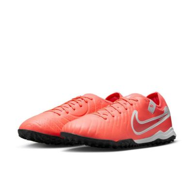NIKE ナイキ ティエンポ レジェンド 10 PRO TF[MAD ENERGY PACK]DV4336 800 25SP