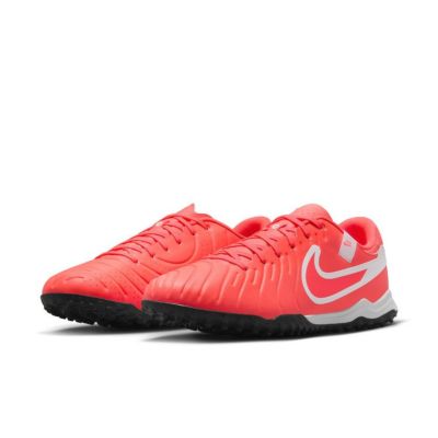 NIKE ナイキ レジェンド 10 アカデミー TF[MAD ENERGY PACK]DV4342 800 25SP