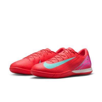 NIKE ナイキ ズーム ヴェイパー 16 アカデミー TF[MAD ENERGY