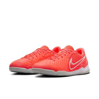 NIKE ナイキ ティエンポ レジェンド 10 アカデミー IC [MAD ENERGY PACK] DV4341 800 25SP 特価