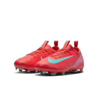 NIKE ナイキ JR ズーム ヴェイパー 16 アカデミー FG/MG[MAD ENERGY PACK] FQ8392 800 25SP 特価