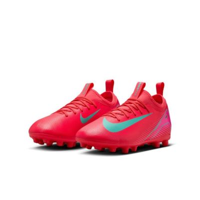 NIKE ナイキ JR ズーム ヴェイパー 16 アカデミー HG[MAD ENERGY PACK] FQ8407 800 25SP 特価