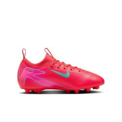 Nike Mercurial ヴェイパー16 楽天市場】ナイキ MERCURIAL VAPOR 16 ACADEMY マーキュリアル