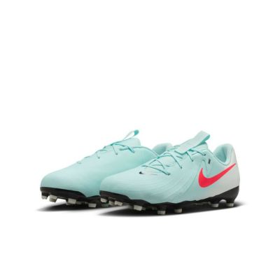 NIKE ナイキ JR ファントム GX II アカデミー FG/MG [MAD ENERGY PACK] FD6722 300 25SP 特価