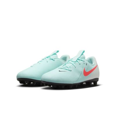 NIKE ナイキ JR ファントム GX II アカデミー HG[MAD ENERGY PACK] FJ2602 300 25SP 特価