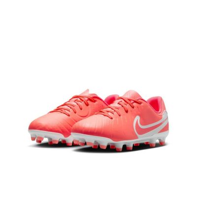 NIKE ナイキ JR レジェンド 10 アカデミー FG/MG [MAD ENERGY PACK] DV4348 800 25SP 特価