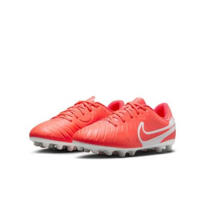 NIKE ナイキ JR レジェンド 10 アカデミー HG [MAD ENERGY PACK] DV4349 800 25SP 特価