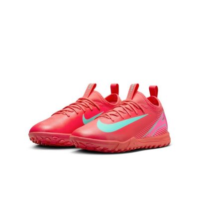 NIKE ナイキ JR ズーム ヴェイパー 16 アカデミー TF[MAD ENERGY PACK]FQ8284 800 25SP 特価