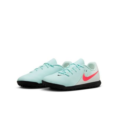 NIKE ナイキ JR ファントム GX II アカデミー TF[MAD ENERGY PACK] FJ2608 300 25SP 特価