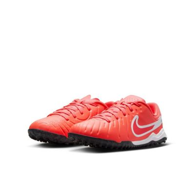 ≪化粧箱無しでの発送≫ NIKE ナイキ JR ティエンポ レジェンド 10 アカデミー TF[MAD ENERGY PACK]DV4351 800 25SP 特価
