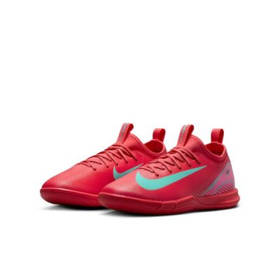 NIKE ナイキ JR ズーム ヴェイパー 16 アカデミー IC[MAD ENERGY PACK] FQ8411 800 25SP 特価