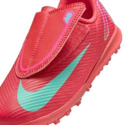 【絶版・即購入可】NIKE ヴェイパーspeed 10本組 8698294_m.jpg