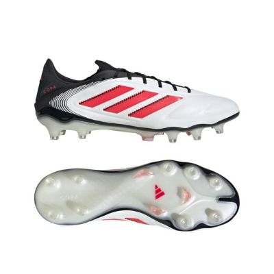 adidas アディダス コパピュア 3 ELITE FG ID9037 PURE VICTORY PACK 特価