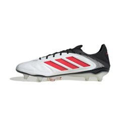 adidas アディダス コパピュア 3 ELITE FG ID9037 PURE VICTORY