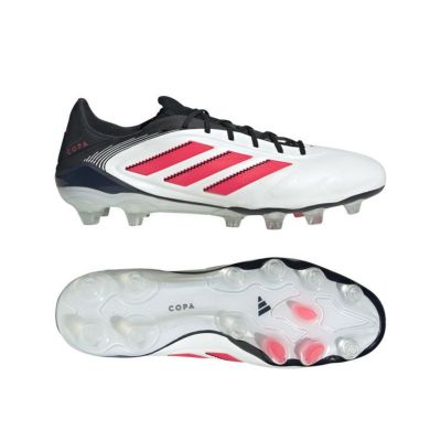 adidas アディダス コパピュア 3 ELITE HG/AG ジャパン ID9034 PURE VICTORY PACK 特価