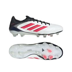 adidas アディダス コパピュア 3 ELITE HG/AG ジャパン ID9034
