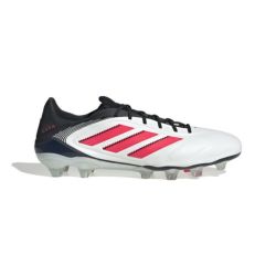 adidas アディダス コパピュア 3 ELITE HG/AG ジャパン ID9034