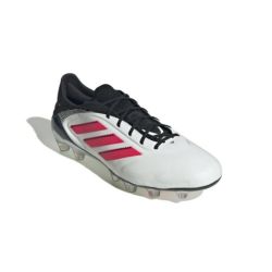 adidas アディダス コパピュア 3 ELITE HG/AG ジャパン ID9034