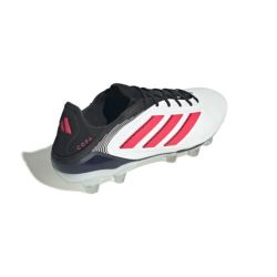 【即日発送 新品未使用】adidas コパピュア3 エリートHG/AG ジャパン アディダス コパピュア 3 ELITE HG/AG JAPAN(ホワイト×ブラック