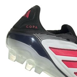 adidas アディダス コパピュア 3 ELITE HG/AG ジャパン ID9034