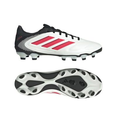≪化粧箱無しでの発送≫ adidas アディダス コパピュア 3 PRO HG/AG IE1180 PURE VICTORY PACK 特価