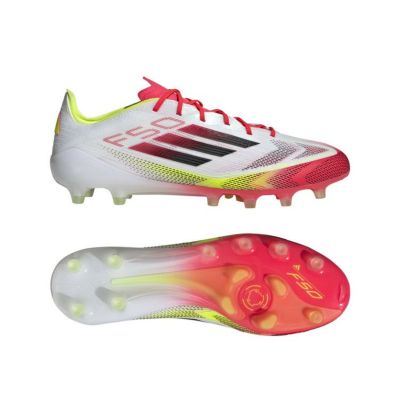 adidas アディダス F50 ELITE AG IE1265 PURE VICTORY PACK 特価