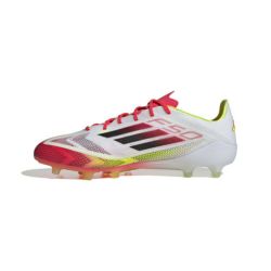 【即日発送】adidas F50 ELITE AG 27cm IE1265 s-l400.jpg