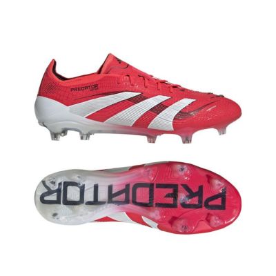 adidas アディダス プレデター ELITE FG ID3882 PURE VICTORY PACK 特価