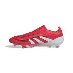 Adidas Predator アディダスプレデターエリート26.5 アディダス プレデター ELITE FG / 天然芝用 / Predator Elite FG