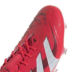 adidas アディダス プレデター ELITE FG ID3882 PURE VICTORY