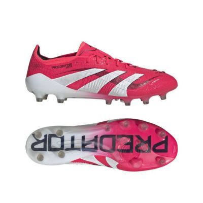 adidas アディダス プレデター ELITE AG JH8896 PURE VICTORY PACK 特価
