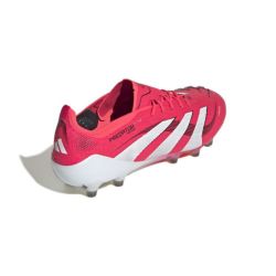 【即日発送 美品】adidas プレデターエリートAG JH8896 28cm 即日発送 美品】adidas プレデターエリートAG JH8896 28cm