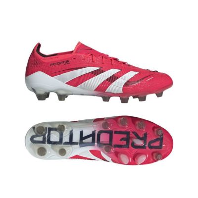 adidas アディダス プレデター ELITE HG/AG JAPAN IE3760 PURE VICTORY PACK 特価
