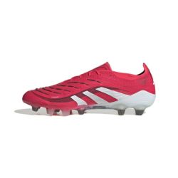 adidas アディダス プレデター ELITE HG/AG JAPAN IE3760 PURE