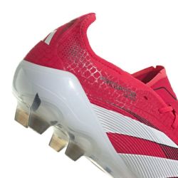 adidas プレデターエリート HG.AG 25cm プレデター ELITE HG/AG JAPAN／サッカーショップKAMO