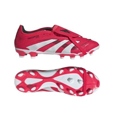 adidas アディダス プレデター PRO FT HG/AG JR0443 特価PURE VICTORY PACK