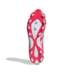 化粧箱無しでの発送》adidas アディダス プレデター LEAGUE HG/AG