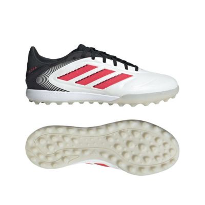 adidas アディダス コパ ピュア 3 PRO TF IE1167 PURE VICTORY PACK
