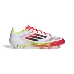 シューズ adidas F50 ELITE FG IE1206 Adidas F50 Elite FG Soccer Football Men's Shoes IE1206 | eBay