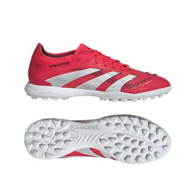 adidas アディダス プレデター PRO TF ID3764 PURE VICTORY PACK 特価