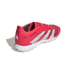 【完売カラー】Adidas Predator Pro TF 26.5 完売カラー】Adidas Predator Pro TF 26.5 - メルカリ
